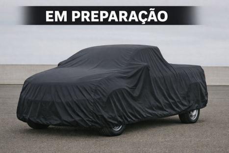 FIAT Strada 1.3 FIREFLY FLEX ENDURANCE CABINE SIMPLES, Foto 1