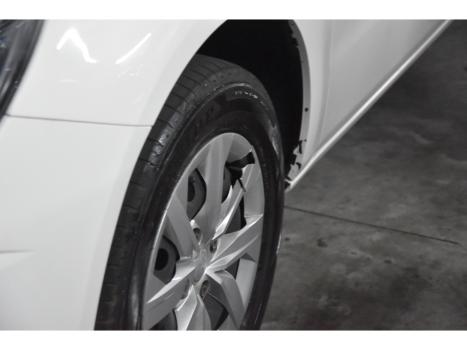 FIAT Strada 1.3 FIREFLY FLEX ENDURANCE CABINE SIMPLES, Foto 2