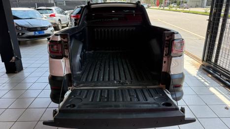 FIAT Strada 1.3 FIREFLY FLEX ENDURANCE CABINE SIMPLES, Foto 10