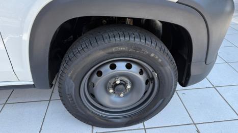 FIAT Strada 1.3 FIREFLY FLEX ENDURANCE CABINE SIMPLES, Foto 11