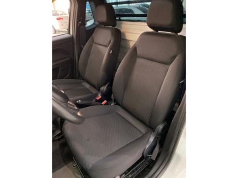 FIAT Strada 1.3 FIREFLY FLEX FREEDOM CABINE SIMPLES, Foto 10