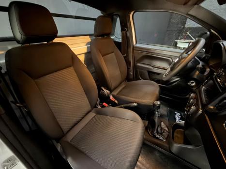 FIAT Strada 1.3 FIREFLY FLEX ENDURANCE CABINE SIMPLES, Foto 6