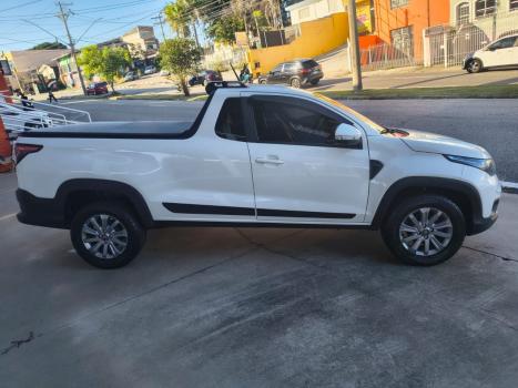 FIAT Strada 1.3 FIREFLY FLEX FREEDOM CABINE SIMPLES, Foto 6