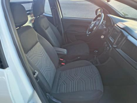 FIAT Strada 1.3 FIREFLY FLEX FREEDOM CABINE SIMPLES, Foto 13