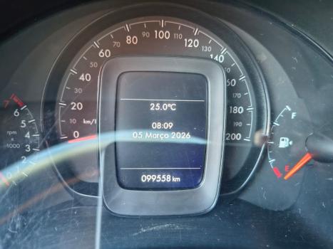 FIAT Strada 1.3 FIREFLY FLEX FREEDOM CABINE SIMPLES, Foto 16