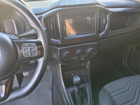 FIAT Strada 1.3 FIREFLY FLEX FREEDOM CABINE SIMPLES, Foto 18