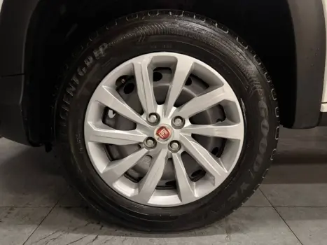 FIAT Strada 1.3 FIREFLY FLEX ENDURANCE CABINE SIMPLES, Foto 3