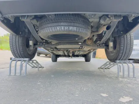 FIAT Strada 1.3 FIREFLY FLEX FREEDOM CABINE SIMPLES, Foto 9