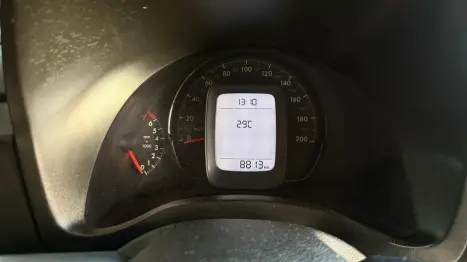 FIAT Strada 1.3 FIREFLY FLEX ENDURANCE CABINE SIMPLES, Foto 5