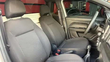 FIAT Strada 1.3 FIREFLY FLEX ENDURANCE CABINE SIMPLES, Foto 6