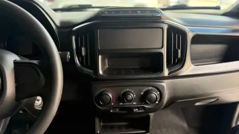 FIAT Strada 1.3 FIREFLY FLEX ENDURANCE CABINE SIMPLES, Foto 12