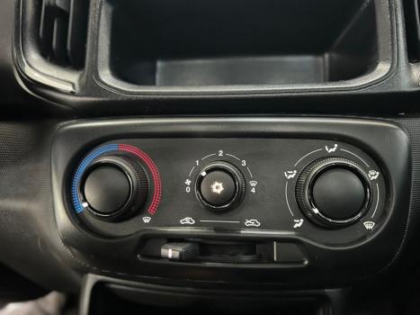 FIAT Strada 1.3 FIREFLY FLEX ENDURANCE CABINE SIMPLES, Foto 6