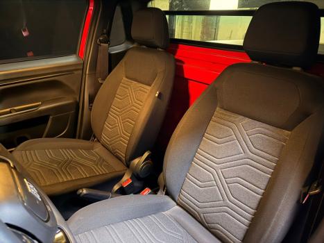 FIAT Strada 1.3 FIREFLY FLEX FREEDOM CABINE SIMPLES, Foto 8
