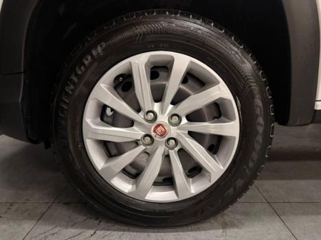 FIAT Strada 1.3 FIREFLY FLEX ENDURANCE CABINE SIMPLES, Foto 2