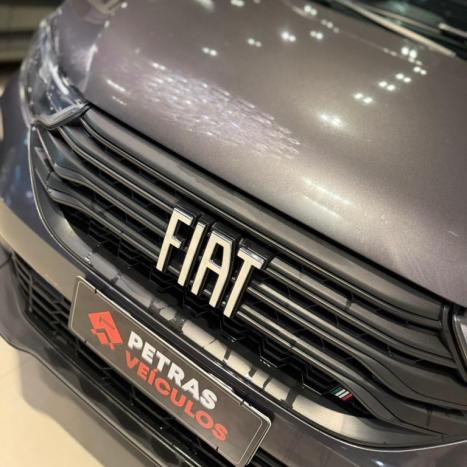 FIAT Strada 1.3 FIREFLY FLEX FREEDOM CABINE SIMPLES, Foto 5