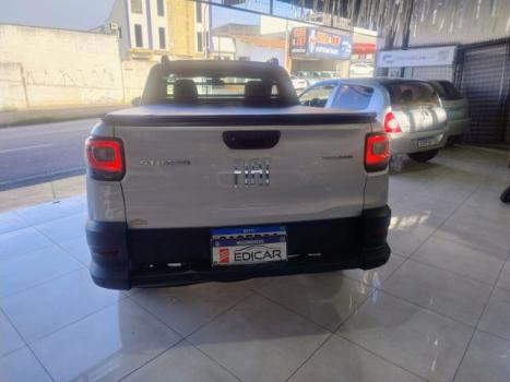 FIAT Strada 1.3 FIREFLY FLEX FREEDOM CABINE SIMPLES, Foto 9