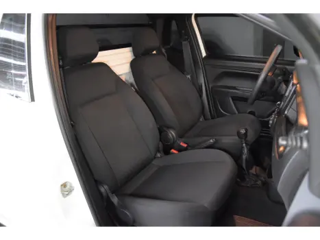 FIAT Strada 1.3 FIREFLY FLEX ENDURANCE CABINE SIMPLES, Foto 5