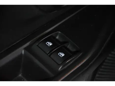 FIAT Strada 1.3 FIREFLY FLEX ENDURANCE CABINE SIMPLES, Foto 6