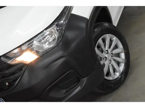 FIAT Strada 1.3 FIREFLY FLEX ENDURANCE CABINE SIMPLES, Foto 16