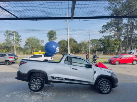 FIAT Strada 1.3 FIREFLY FLEX ENDURANCE CABINE SIMPLES, Foto 15