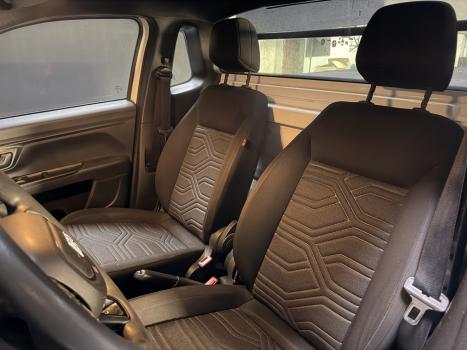 FIAT Strada 1.3 FIREFLY FLEX FREEDOM CABINE SIMPLES, Foto 9