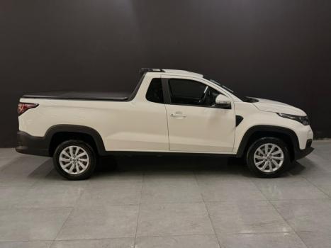 FIAT Strada 1.3 FIREFLY FLEX FREEDOM CABINE SIMPLES, Foto 3