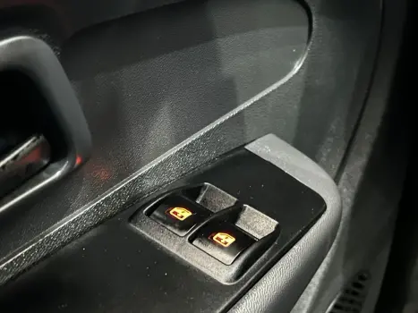 FIAT Strada 1.4 3P FLEX HARD WORKING CABINE DUPLA, Foto 7