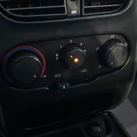 FIAT Strada 1.4 3P WORKING FLEX CABINE DUPLA, Foto 14
