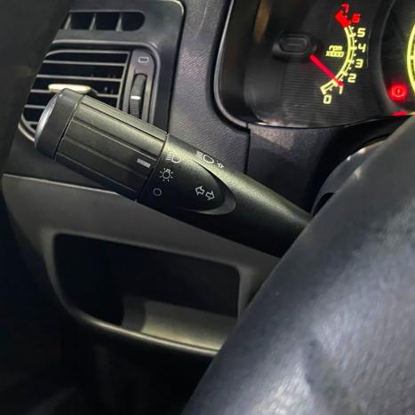 FIAT Strada 1.4 3P WORKING FLEX CABINE DUPLA, Foto 15