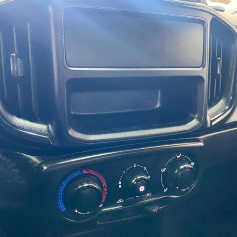 FIAT Strada 1.4 4P FLEX ENDURANCE CABINE DUPLA, Foto 19