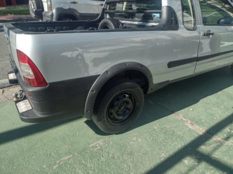 FIAT Strada 1.4 FIRE FLEX CABINE ESTENDIDA, Foto 4