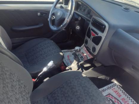 FIAT Strada 1.4 FIRE FLEX CABINE ESTENDIDA, Foto 9