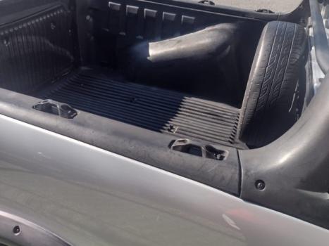 FIAT Strada 1.4 FIRE FLEX CABINE ESTENDIDA, Foto 10