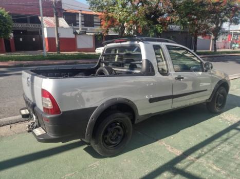 FIAT Strada 1.4 FIRE FLEX CABINE ESTENDIDA, Foto 11