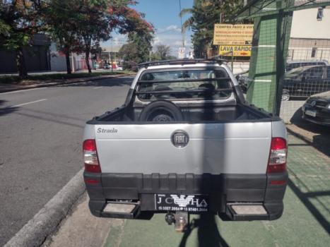 FIAT Strada 1.4 FIRE FLEX CABINE ESTENDIDA, Foto 14