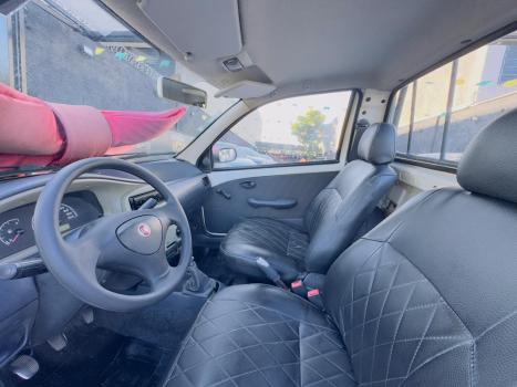 FIAT Strada 1.4 FIRE FLEX CABINE SIMPLES, Foto 9