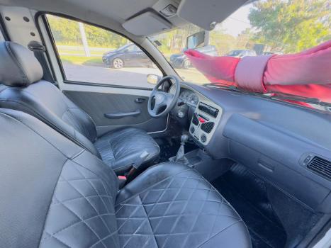FIAT Strada 1.4 FIRE FLEX CABINE SIMPLES, Foto 10