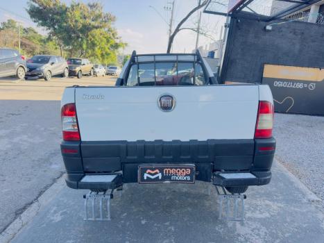 FIAT Strada 1.4 FIRE FLEX CABINE SIMPLES, Foto 17