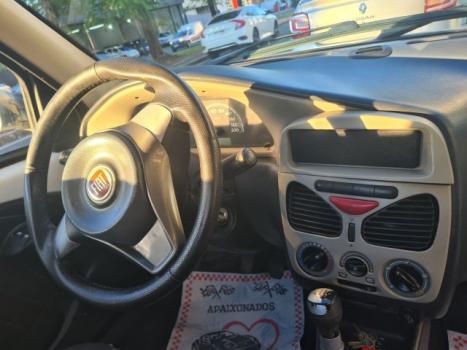 FIAT Strada 1.4 FIRE FLEX CABINE SIMPLES, Foto 6