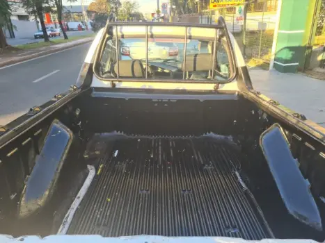 FIAT Strada 1.4 FIRE FLEX CABINE SIMPLES, Foto 10