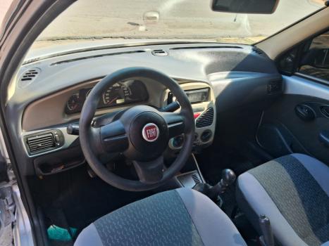 FIAT Strada 1.4 FIRE FLEX CABINE SIMPLES, Foto 7