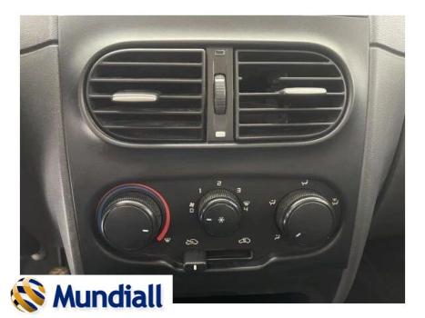 FIAT Strada 1.4 FLEX HARD WORKING CABINE SIMPLES, Foto 6 FIAT Strada 1.4 FLEX HARD WORKING CABINE SIMPLES, Foto 6