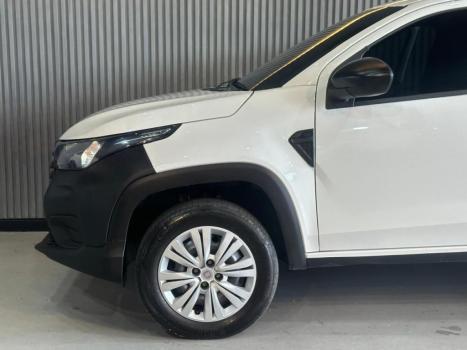 FIAT Strada 1.4 FLEX ENDURANCE CABINE SIMPLES, Foto 10