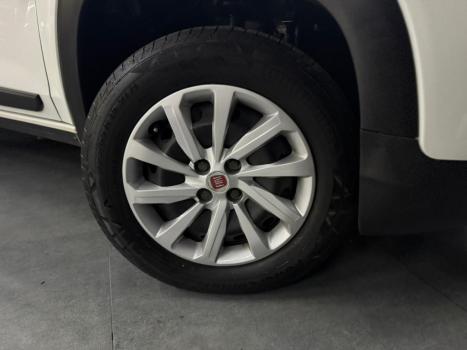 FIAT Strada 1.4 FLEX ENDURANCE CABNE SIMPLES, Foto 2 FIAT Strada 1.4 FLEX ENDURANCE CABNE SIMPLES, Foto 2