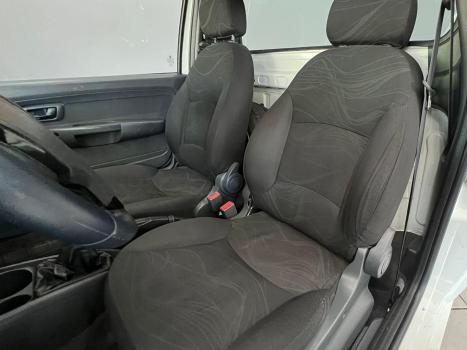 FIAT Strada 1.4 FLEX HARD WORKING CABINE SIMPLES, Foto 7