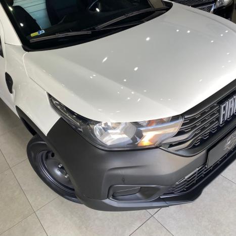 FIAT Strada 1.4 FLEX ENDURANCE CABINE SIMPLES PLUS, Foto 6