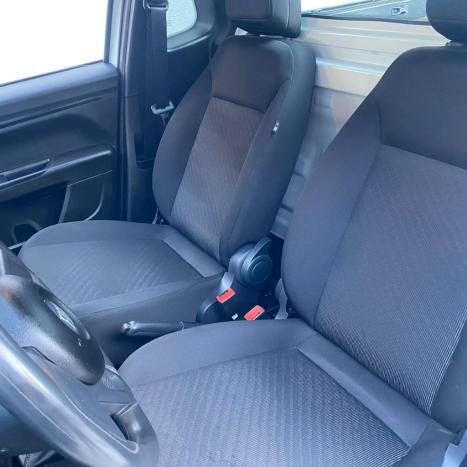 FIAT Strada 1.4 FLEX ENDURANCE CABINE SIMPLES PLUS, Foto 9