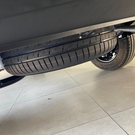 FIAT Strada 1.4 FLEX ENDURANCE CABINE SIMPLES PLUS, Foto 11