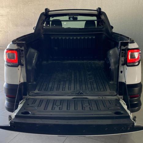 FIAT Strada 1.4 FLEX ENDURANCE CABINE SIMPLES PLUS, Foto 13