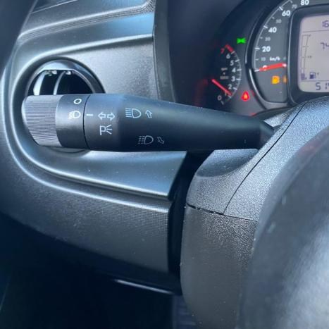 FIAT Strada 1.4 FLEX ENDURANCE CABINE SIMPLES PLUS, Foto 16